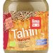 Tahini din susan integral bio 500G